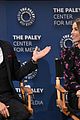 hough-paley