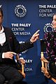 hough-paley