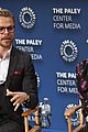 hough-paley
