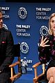 hough-paley
