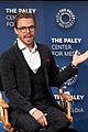 hough-paley