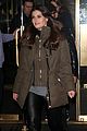 idina-table