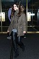 idina-table