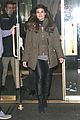idina-table