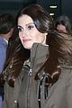 idina-table