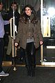 idina-table