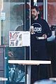jackson-lunch
