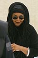 janet-jfk