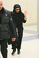 janet-jfk