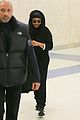 janet-jfk