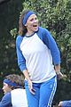 jennifer-garner-yes-day-1