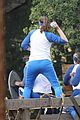 jennifer-garner-yes-day-1