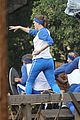 jennifer-garner-yes-day-1