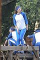jennifer-garner-yes-day-1