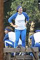 jennifer-garner-yes-day-1