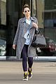 jessica-biel-out