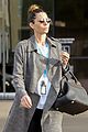 jessica-biel-out