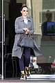 jessica-biel-out