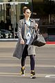 jessica-biel-out
