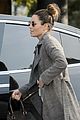 jessica-biel-out