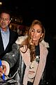jlo-arod-after-party