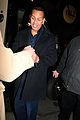 jlo-arod-after-party