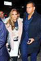 jlo-arod-after-party