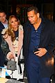 jlo-arod-after-party