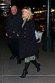 jlo-arod-after-party