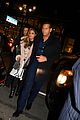 jlo-arod-after-party