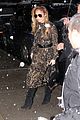 jlo-snowhustle