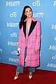 kacey-variety