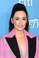 kacey-variety