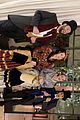 kard-xmasparty