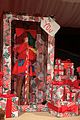 kard-xmasparty