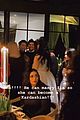 kard-xmasparty