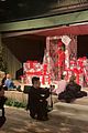 kard-xmasparty