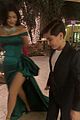 kard-xmasparty