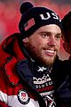 kenworthy-switches