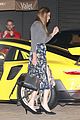 kylie-caitlyn-dinner