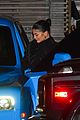 kylie-caitlyn-dinner