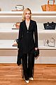 lucy-loewe