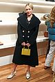 lucy-loewe