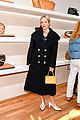 lucy-loewe
