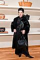lucy-loewe