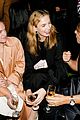 lucy-loewe