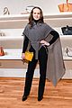 lucy-loewe