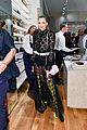 lucy-loewe
