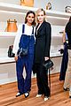 lucy-loewe