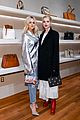 lucy-loewe